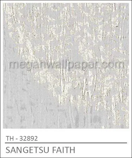 Sangetsu Faith TH-32892