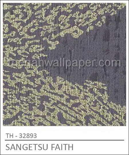 Sangetsu Faith TH-32893