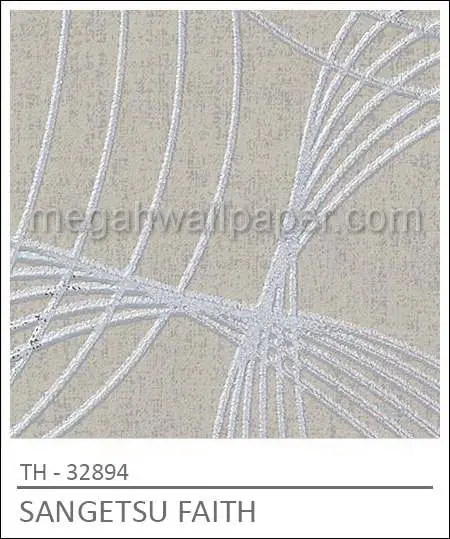Sangetsu Faith TH-32894