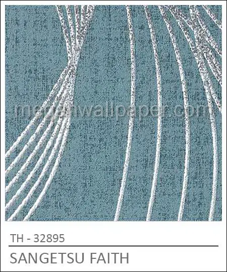 Sangetsu Faith TH-32895