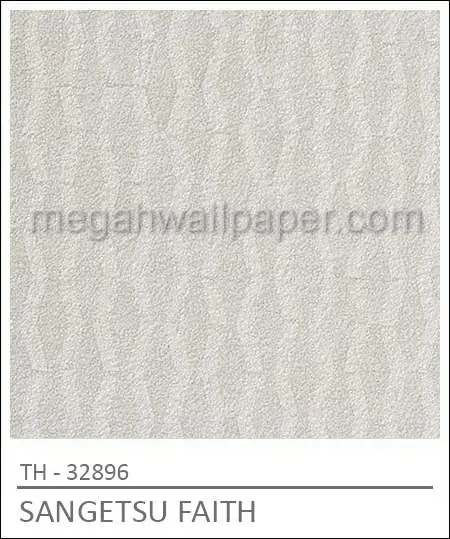 Sangetsu Faith TH-32896