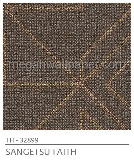 Sangetsu Faith TH-32899