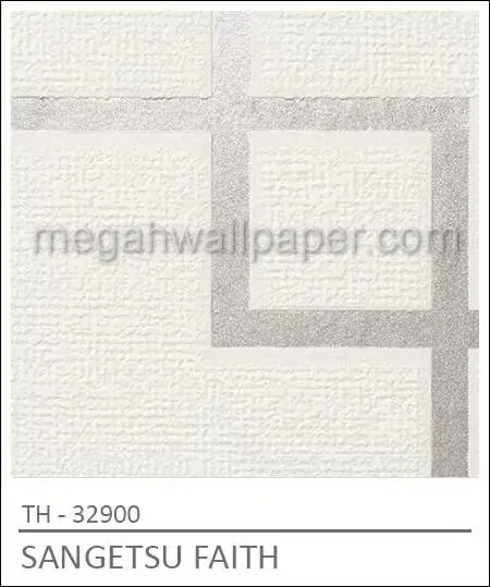 Sangetsu Faith TH-32900