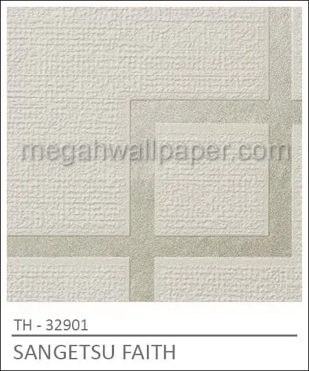 Sangetsu Faith TH-32901