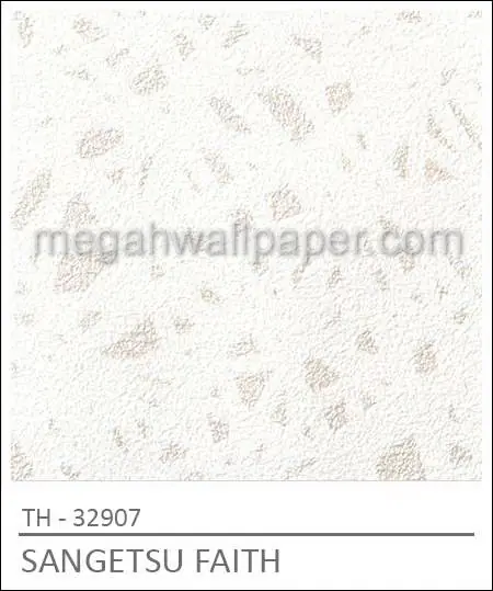 Sangetsu Faith TH-32907