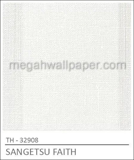 Sangetsu Faith TH-32908