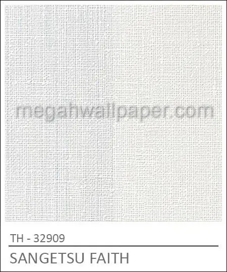 Sangetsu Faith TH-32909