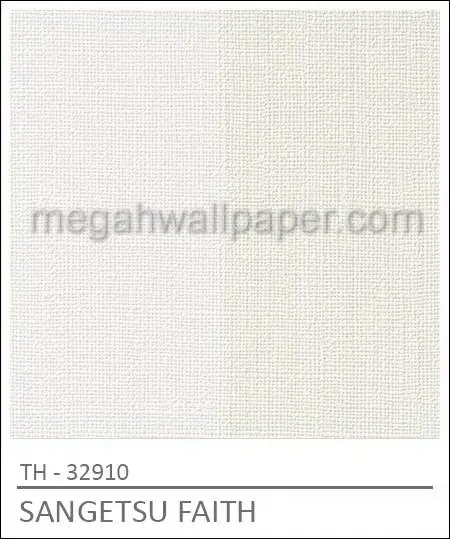 Sangetsu Faith TH-32910