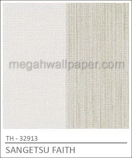Sangetsu Faith TH-32913
