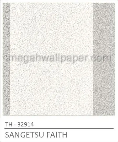 Sangetsu Faith TH-32914