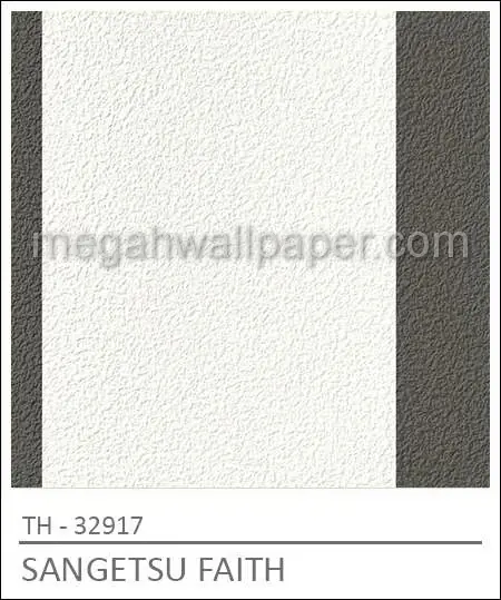 Sangetsu Faith TH-32917