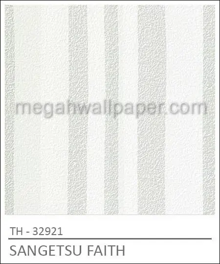 Sangetsu Faith TH-32921