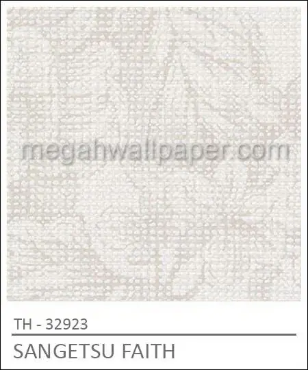 Sangetsu Faith TH-32923