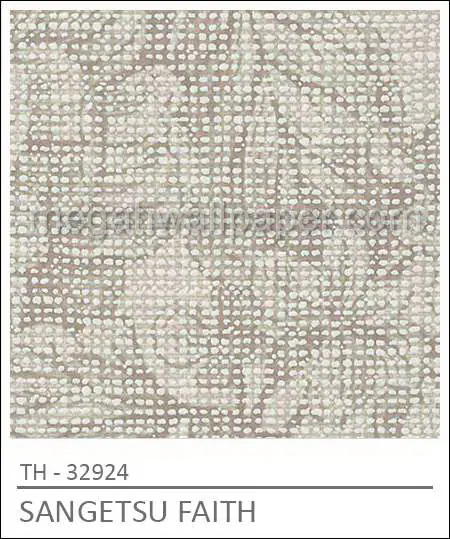Sangetsu Faith TH-32924