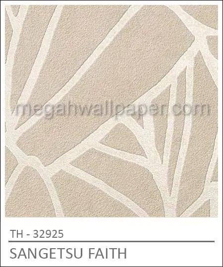 Sangetsu Faith TH-32925