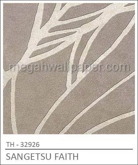 Sangetsu Faith TH-32926