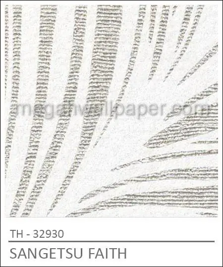 Sangetsu Faith TH-32930
