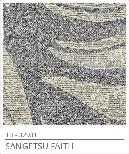 Sangetsu Faith TH-32931