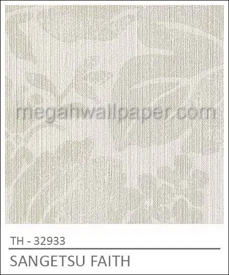 Sangetsu Faith TH-32933