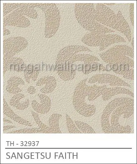 Sangetsu Faith TH-32937