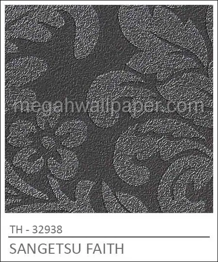 Sangetsu Faith TH-32938