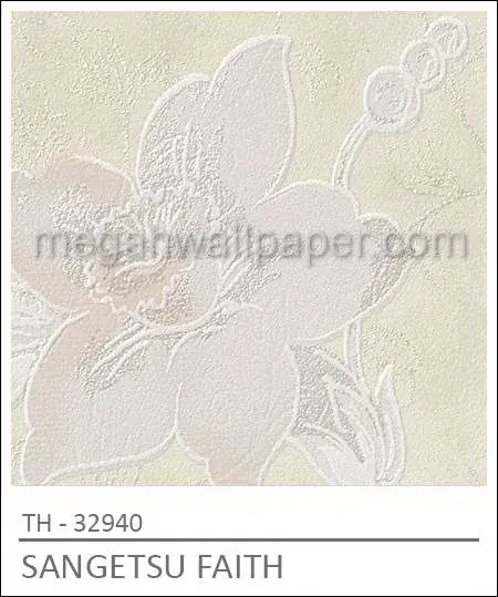 Sangetsu Faith TH-32940