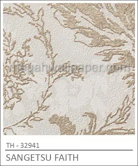 Sangetsu Faith TH-32941