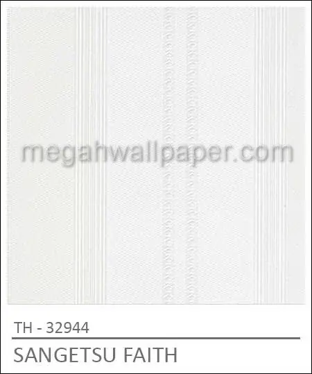 Sangetsu Faith TH-32944