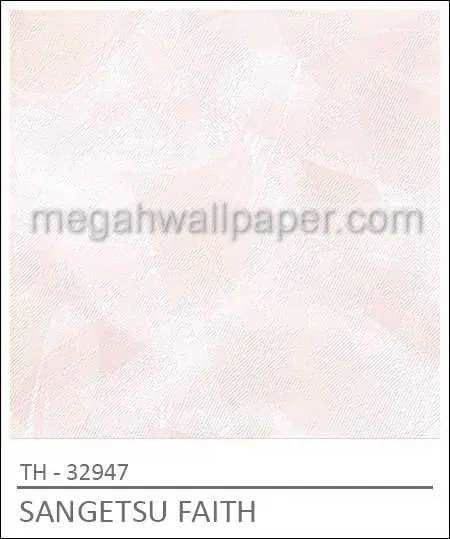 Sangetsu Faith TH-32947