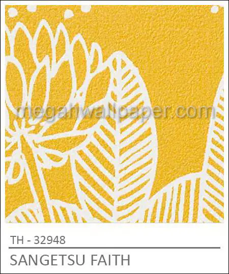 Sangetsu Faith TH-32948
