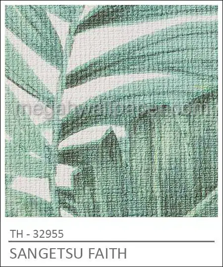 Sangetsu Faith TH-32955