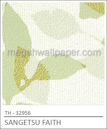 Sangetsu Faith TH-32956