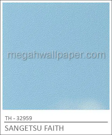Sangetsu Faith TH-32959