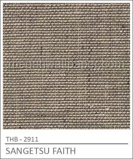 Sangetsu Faith THB-2911