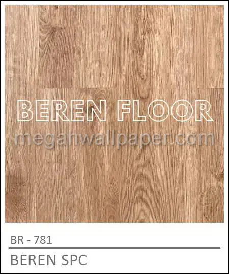 Beren SPC BR-781