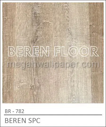 Beren SPC BR-782