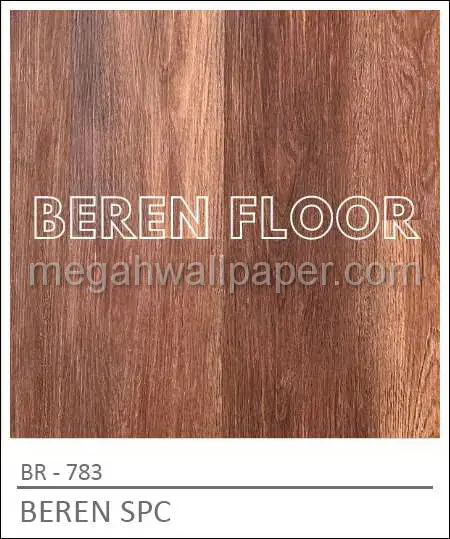Beren SPC BR-783