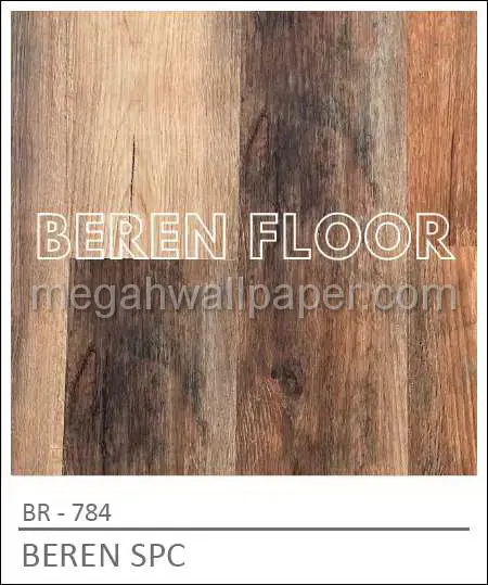 Beren SPC BR-784