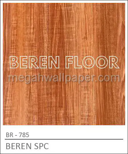 Beren SPC BR-785