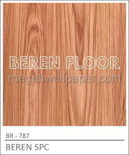 Beren SPC BR-787
