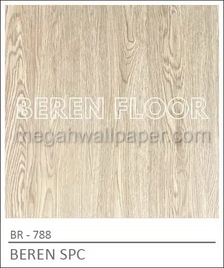 Beren SPC BR-788