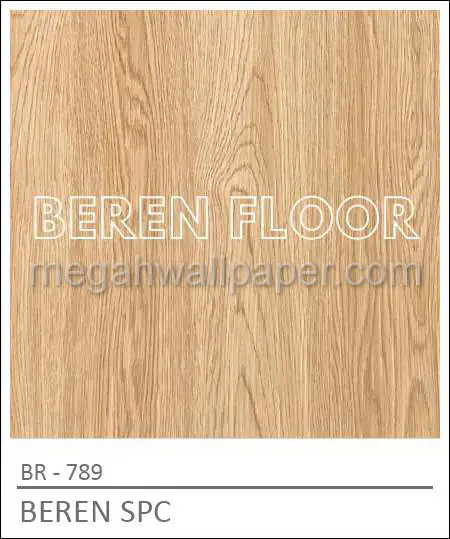 Beren SPC BR-789