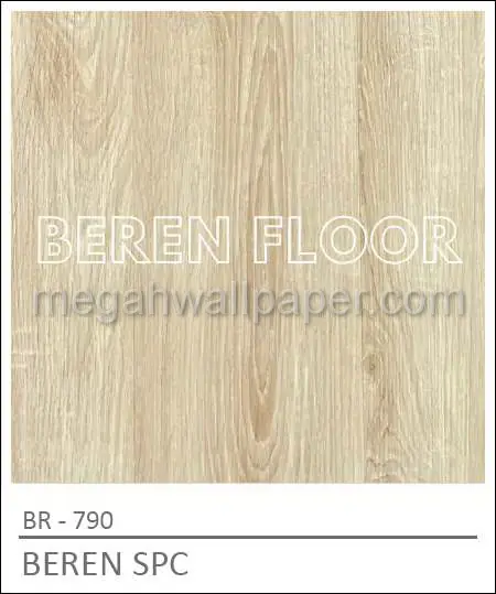 Beren SPC BR-790