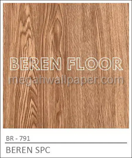 Beren SPC BR-791