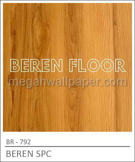Beren SPC BR-792