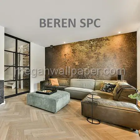 Beren SPC