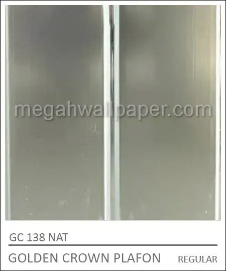 GC-138 NAT