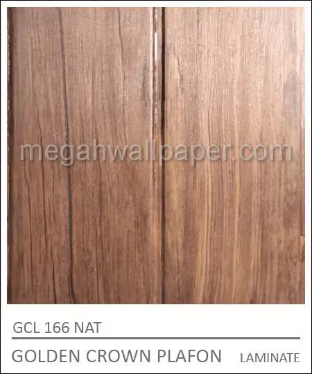 GCL-166-NAT
