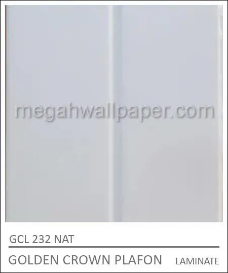 GCL-232-NAT