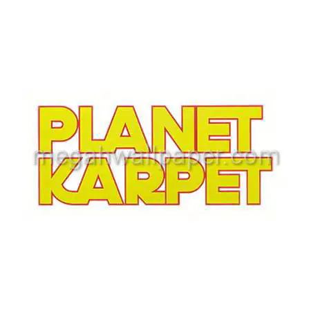 Planet Karpet